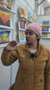 Video for Happy Hanuman Therapy Book (English)