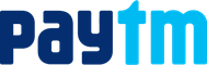 Paytm