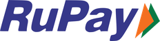 RuPay